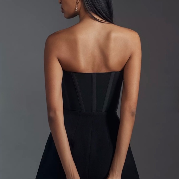 Helsi - Picture 2 of 3